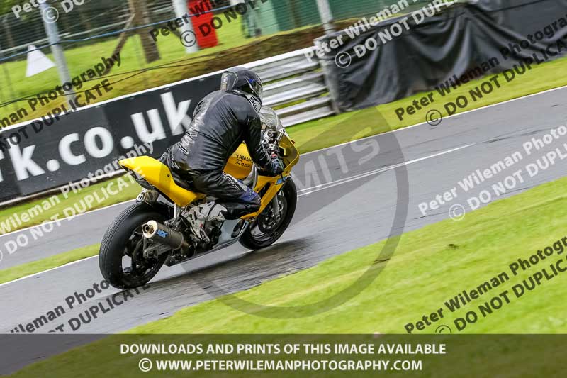 PJM Photography;anglesey;brands hatch;cadwell park;croft;donington park;enduro digital images;event digital images;eventdigitalimages;mallory;no limits;oulton park;peter wileman photography;racing digital images;silverstone;snetterton;trackday digital images;trackday photos;vmcc banbury run;welsh 2 day enduro